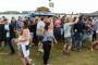 Thumbs/tn_Loungefest 2016 302.jpg